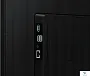 картинка Монитор Samsung LS27D804UAIXCI - превью 14
