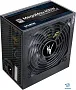 картинка Блок питания Zalman 600W ZM600-TXII V2 - превью 2