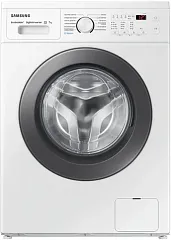 картинка Стиральная машина Samsung WW70AG4S21VELD