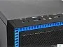 картинка Корпус Deepcool TESSERACT BF черный - превью 8