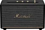 картинка Портативная колонка Marshall Acton III черный - превью 1
