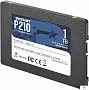 картинка Накопитель SSD Patriot 1TB P210S1TB25 - превью 1