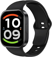 картинка Смарт часы Xiaomi Redmi Watch 6 Active Black BHR09CZGL