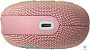 картинка Портативная колонка JBL Clip 5 Розовый - превью 6