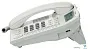 картинка Телефон Panasonic KX-TS2388UAW - превью 2