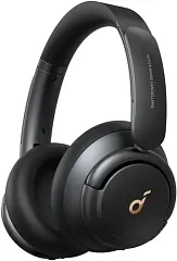 картинка Наушники Anker Soundcore Q30 Black