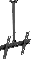 картинка Кронштейн Holder PR-101-B
