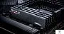 картинка ОЗУ G.Skill F5-6400J3239F48GX2-RS5K - превью 6