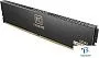 картинка ОЗУ Team Group CTCED564G6000HC34BDC01 - превью 5
