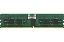 картинка ОЗУ Kingston KSM56R46BS8-16HA - превью 1