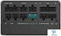 картинка Блок питания DeepCool 850W PN850M - превью 4