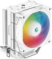 картинка Кулер Deepcool AG300 WH ARGB