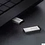 картинка Флэш накопитель A-Data 32GB UR350-32G-RSR/BK - превью 5