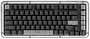 картинка Клавиатура Logitech K75M 920-013299 Черный - превью 1
