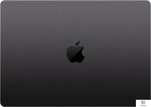 картинка Ноутбук Apple MacBook Pro MRX53