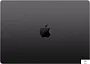 картинка Ноутбук Apple MacBook Pro MRX53 - превью 3