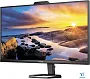картинка Монитор Philips 27E1N5600HE/00 - превью 2