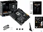 картинка Материнская плата Asus TUF Gaming B760-Plus (Wi-Fi) - превью 4