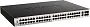 картинка Коммутатор D-Link DGS-3130-54PS/BY/B2A - превью 1