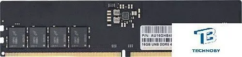 картинка ОЗУ Apacer AU32GHB48CTBBGH