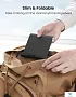 картинка Держатель для смартфона Ugreen LP115 50748 - превью 5