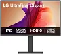 картинка Монитор LG 27U730A-B - превью 1