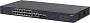 картинка Коммутатор Dahua DH-CS4218-16ET-190 - превью 1
