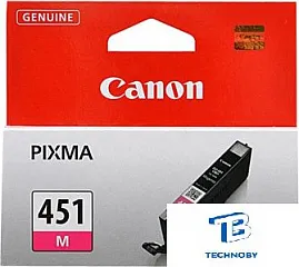 картинка Картридж Canon 6525B001