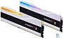 картинка ОЗУ G.Skill F5-6400J3239F48GX2-TZ5RW - превью 3