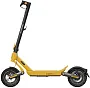 картинка Электросамокат Xiaomi Electric Scooter 6 Ultra DDHBC01XB / BHR08KTGL - превью 1