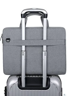 картинка Сумка MIRU Smartish MLB-1049