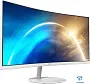 картинка Монитор MSI MP341CQW - превью 1