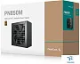 картинка Блок питания DeepCool 850W PN850M - превью 8