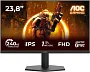 картинка Монитор AOC 24G11ZE - превью 1
