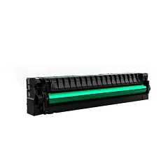 картинка Картридж Pantum CTL-R2100HM
