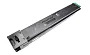картинка Картридж Pantum CTL-2300HK - превью 1