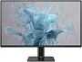 картинка Монитор Philips 27E2N2500 - превью 1