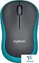 картинка Набор (Клавиатура+мышь) Logitech MK275 920-007721 - превью 4