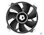 картинка Кулер ID-Cooling DK-17 PWM - превью 3