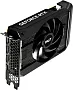картинка Видеокарта Palit RTX 5050 NE65050T19P1-GB2070F - превью 1