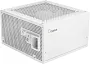 картинка Блок питания Ocypus Delta P850 WH 850W - превью 1