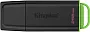 картинка Флэш накопитель Kingston DTXG2/256GB - превью 1