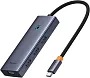 картинка USB хаб Baseus B00052809813-00 - превью 1