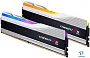 картинка ОЗУ G.Skill F5-6000J3040G32GX2-TZ5RS - превью 18