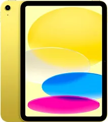 картинка Планшет Apple MD4D4