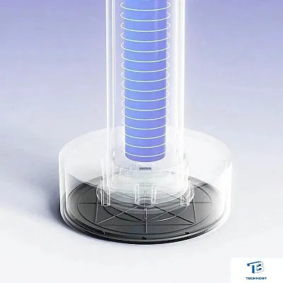 картинка Зубная щетка Xiaomi BHR7647GL