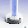 картинка Зубная щетка Xiaomi BHR7647GL - превью 8