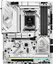 картинка Материнская плата ASRock B850 STEEL LEGEND WIFI - превью 1
