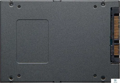 картинка Накопитель SSD Kingston SA400S37/240G