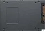 картинка Накопитель SSD Kingston SA400S37/240G - превью 2